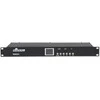 TST WS-8901U SKAITMENINIS DVB-T COFDM MODULIATORIUS
