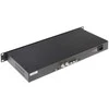TST WS-8901U SKAITMENINIS DVB-T COFDM MODULIATORIUS