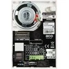 UNIFON CYFROWY UPRO-800/ACO ACO