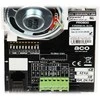 UNIFON CYFROWY UPRO-800/ACO ACO