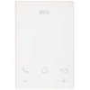 UNIFON CYFROWY UPRO-800/ACO ACO