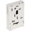 UNIFON CYFROWY UPRO-800/ACO ACO