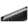 SKIRSTIKLIS PO TINKU 12-MODULINIS LE-135371 Practibox S LEGRAND