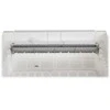 SKIRSTIKLIS PO TINKU 12-MODULINIS LE-602431 RWN LEGRAND