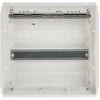SKIRSTIKLIS PO TINKU 12-MODULINIS LE-602431 RWN LEGRAND