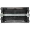 SKIRSTIKLIS PO TINKU 18-MODULINIS LE-137376 Practibox S LEGRAND
