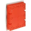 SKIRSTIKLIS PO TINKU 24-MODULINIS ELEGANT-2X12/PT/W/EPN Elektro-Plast