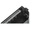 SKIRSTIKLIS PO TINKU 24-MODULINIS LE-135362 Practibox S LEGRAND