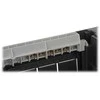 SKIRSTIKLIS PO TINKU 24-MODULINIS LE-135362 Practibox S LEGRAND