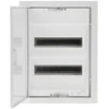 SKIRSTIKLIS PO TINKU 24-MODULINIS LE-602432 RWN LEGRAND