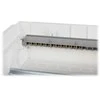 SKIRSTIKLIS PO TINKU 24-MODULINIS LE-602432 RWN LEGRAND