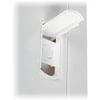 SKIRSTIKLIS PO TINKU 24-MODULINIS LE-602432 RWN LEGRAND