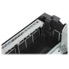 SKIRSTIKLIS PO TINKU 36-MODULINIS LE-135363 Practibox S LEGRAND