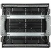 SKIRSTIKLIS PO TINKU 36-MODULINIS LE-137377 Practibox S LEGRAND