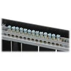 SKIRSTIKLIS PO TINKU 36-MODULINIS LE-137377 Practibox S LEGRAND