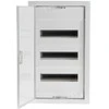SKIRSTIKLIS PO TINKU 36-MODULINIS LE-602433 RWN LEGRAND