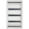 SKIRSTIKLIS PO TINKU 36-MODULINIS LE-602433 RWN LEGRAND