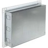 SKIRSTIKLIS PO TINKU 48-MODULINIS LE-337222 XL3 S 160 LEGRAND