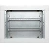 SKIRSTIKLIS PO TINKU 48-MODULINIS LE-337222 XL3 S 160 LEGRAND