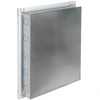 SKIRSTIKLIS PO TINKU 96-MODULINIS LE-337224 XL3 S 160 LEGRAND