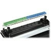 SKIRSTIKLIS VIRŠ TINKO 12-MODULINIS ELEGANT-1X12/NT/B/EPN Elektro-Plast