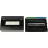 SKIRSTIKLIS VIRŠ TINKO 12-MODULINIS ELEGANT-1X12/NT/B/EPN Elektro-Plast