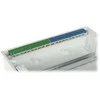 SKIRSTIKLIS VIRŠ TINKO 12-MODULINIS ELEGANT-1X12/NT/W/EPN Elektro-Plast