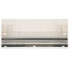 SKIRSTIKLIS VIRŠ TINKO 18-MODULINIS LE-137436 Practibox S LEGRAND