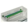 SKIRSTIKLIS VIRŠ TINKO 24-MODULINIS MSF-2X12/NT/W/EPN Elektro-Plast
