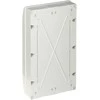 SKIRSTIKLIS VIRŠ TINKO 36-MODULINIS ELEGANT-3X12/NT/W/EPN Elektro-Plast