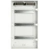 SKIRSTIKLIS VIRŠ TINKO 36-MODULINIS ELEGANT-3X12/NT/W/EPN Elektro-Plast