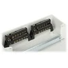 SKIRSTIKLIS VIRŠ TINKO 36-MODULINIS ELEGANT-3X12/NT/W/EPN Elektro-Plast
