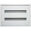SKIRSTIKLIS VIRŠ TINKO 48-MODULINIS LE-337202 XL3 S 160 LEGRAND