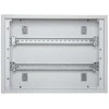 SKIRSTIKLIS VIRŠ TINKO 48-MODULINIS LE-337202 XL3 S 160 LEGRAND