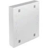 ANT VIRŠINĖS MONTUOJAMA 96 MODULIŲ JUNGTINĖ SLENTELĖ LE-337204 XL3 S 160 LEGRAND