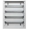 ANT VIRŠINĖS MONTUOJAMA 96 MODULIŲ JUNGTINĖ SLENTELĖ LE-337204 XL3 S 160 LEGRAND