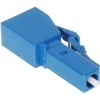 TST TO- LC / 5DB