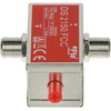 Goobay TST duslintuvas TRA-02