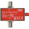 Goobay TST duslintuvas TRA-02