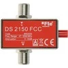 Goobay TST duslintuvas TRA-02