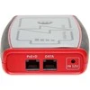 TST SMART POWER BANK SPB-POE-48V