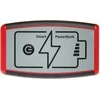 TST SMART POWER BANK SPB-POE-48V