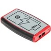 TST SMART POWER BANK SPB-POE-48V