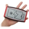 TST SMART POWER BANK SPB-POE-48V