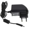 TST SMART POWER BANK SPB-POE-48V