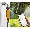 Aptel Išmanusis drėkinimo vožtuvas su WIFI GATEWAY TWG004WRF+TTV103WRF Tuya Smart RainPoint