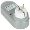 Aptel Išmanusis drėkinimo vožtuvas su WIFI GATEWAY TWG004WRF+TTV103WRF Tuya Smart RainPoint