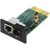 TST IDA-ST200P SNMP MODULIS
