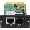 TST IDA-ST200P SNMP MODULIS