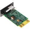 TST IDA-ST200P SNMP MODULIS
